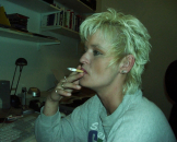 xxx fetischbilder