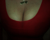 fetisch pics