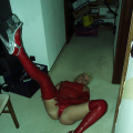  fetisch bilder gratis