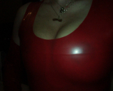 pics erotik