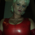  highheelsfetisch