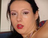 amateur muschi