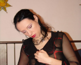 porno fotos