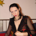  pornodarstellerinnen