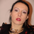  sexbildergalerie