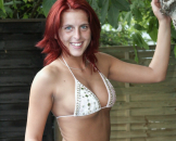 private muschi bilder