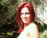 girls nackt