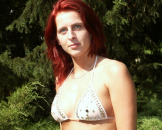 bilder privat frauen