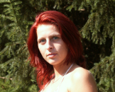 feuchte muschies