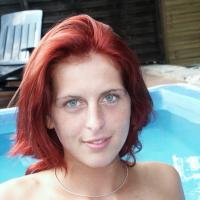 privat erotik