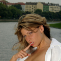  privat amateurinnen