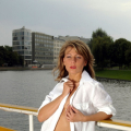  privat porno