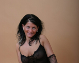 erotik brueste bilder