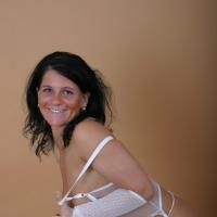 amateur erotik bilder
