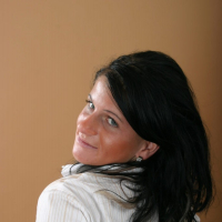 busen foto