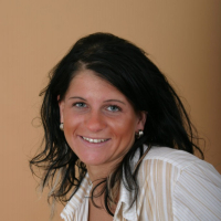rasiertemuschies