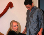 blowjob gratis