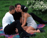 private foto galerie