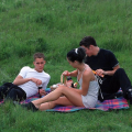  amateurmodels