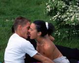 girl sexy
