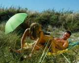 fickende muschis