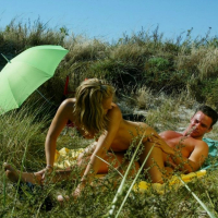 fetisch pervers