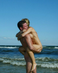 erotische amateure privat