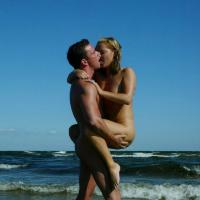 hot amateur