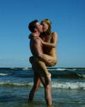 fotos amateuren
