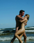 fotos amateur