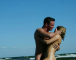 gratis erotik bilder