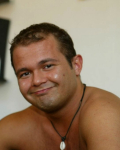 private amateur fotos