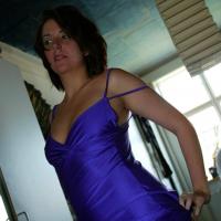privat akt