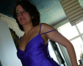 private photos
