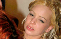 Teen amateure Zwei geile Amateurlesben erkunden ihre Muschis! Hardcorevideos 1 2.dvd 3.hardcore fr1.dn0088,52,200,130,1,16 Teen amateure Zwei geile Amateurlesben erkunden ihre Muschis! Hardcorevideos