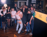 private amateur photos