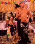 privat sex