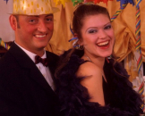 pornobilder frauen