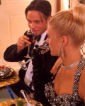 privat fotos