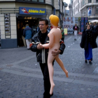 sexbilder pornobilder