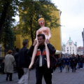  akt frauen