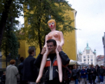 frauen erotikbilder