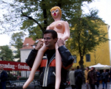 akt fetischgalerie