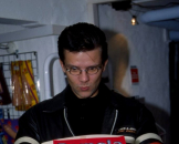 fetisch bilder