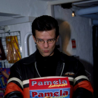 Porno nacktfotos Der Amateurboy und die Gummipuppe!! Hardcorefotos porno nacktfotos