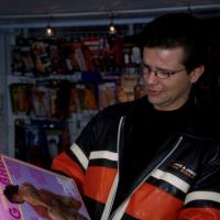 Porno nacktfotos Der Amateurboy und die Gummipuppe!! Hardcorefotos privat foto porno