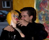 pornobilder frauen