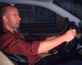 Sie macht den Taxifahrer hei� und zeigt ihre dicken Titten, die sie gen��lich mit ihren H�nden massiert. Nach einer durchzechten Nacht nimmt sich das scharfe blonde Amateurluder ein Taxi. Er findet sie ...
