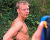 sex bilder gratis