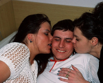 sexybilder